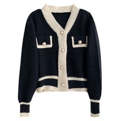 Women's Loyal Cardigan